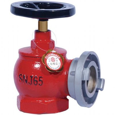 冷水江手提式滅火器及防火門(mén)3C認(rèn)證咨詢機(jī)構(gòu)費(fèi)用詳解與流程指引