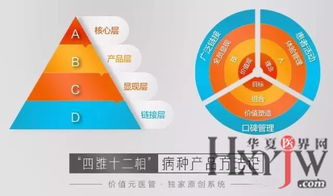 技術(shù)服務(wù)卓越，運(yùn)營(yíng)卻步履維艱 原因分析與破局之道