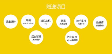 專業(yè)網(wǎng)站修改、模版二次開發(fā)與功能定制技術(shù)服務(wù)