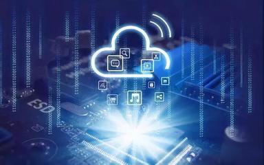 云計算時代的商業(yè)核心 騰訊云以網(wǎng)絡(luò)技術(shù)服務(wù)構(gòu)筑數(shù)字化基石