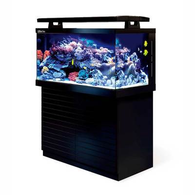 紅海MAX S-500 頂級(jí)海水魚(yú)缸的預(yù)定款，一淘網(wǎng)優(yōu)惠購(gòu)省心又省錢(qián)